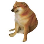 DOGGY CLAN OFFICIAL