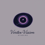 Vertex-vision Studios