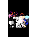Fazbear_kid squad