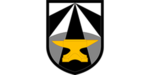 -[USA]- | Military Intelligence Corps