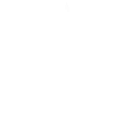 Dragon Ball Aura Roblox decal
