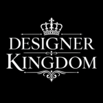Designer Kingdom