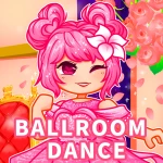 Game Thumbnail