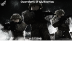 Guardians of Civilization