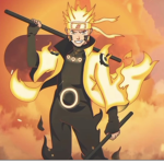 Naruto boys foreverXD