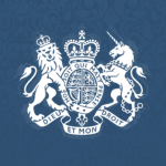 FCO | Foreign and Commonwealth Office