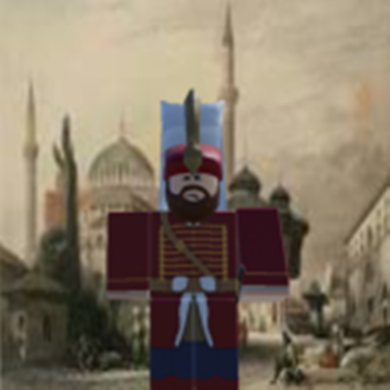 FRENCH VS PRUSSIA (BETA)