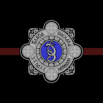 ASU | Garda Units