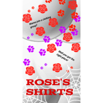 Rose's Shirts