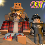 OoOF Gang