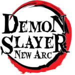 Demon Slayer : New Arc