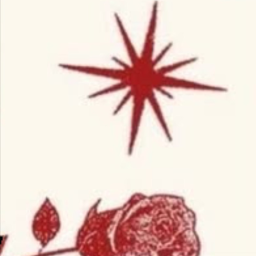 𝘧𝘦𝘦𝘭 𝘭𝘰𝘯𝘦𝘭𝘺,