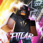 FitLab