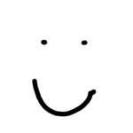 Faced UGC