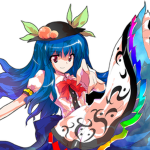 東方好きよ、集まれ！