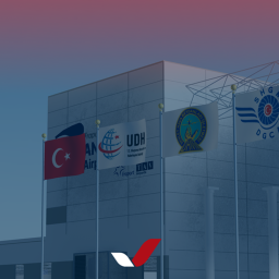 Antalya Airport