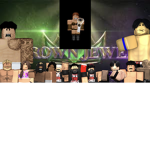CCW (Coast Championship wrestling)
