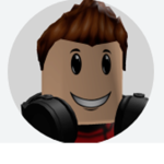 Seguidores de Semix_YT