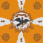 4. Ostpreussisches Infanterie Regiment