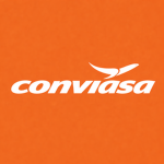 Consorcio Venezolano de Industria Aeronáutica