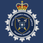 BCSS | Training Division