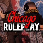 GAME MOVED LINK IN DESCRIPTION