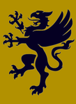Griffin Order of Averfell
