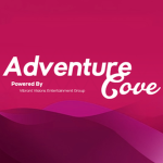 Adventure Cove | Human Resources