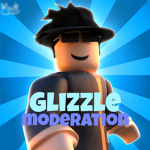 Glizzle | Moderate Department