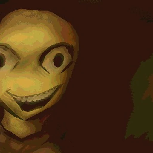 Icon updated