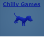 Chilly games