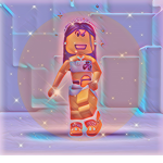 $cashdoll$