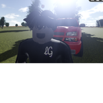 GagePlaysRoblox Fans