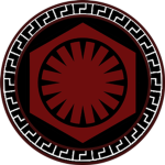 TFO | 〔Praetorian Guard〕