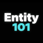 Entity 101