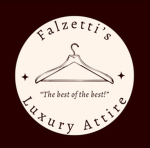 Falzetti’s & Co.