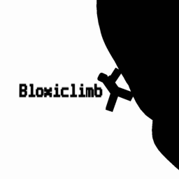 Bloxiclimb