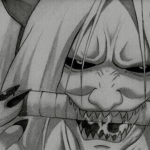 SL2 Death Bringers