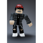 Bebo556677