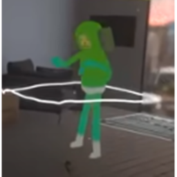 Melon Sharks Online School