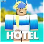 KM Hotels