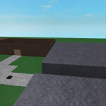 Realm of Robloxia Development