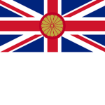 The Anglo-Japanese Empire