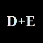 D+E randoms