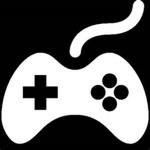 The Gaming Associates