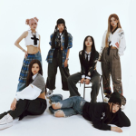 NMIXX (엔믹스)