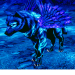 SkyHowlers