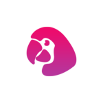 ParrotPlay! Studios