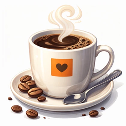 A Team Seamless Roblox group icon