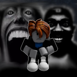 Escape from MEME Maze